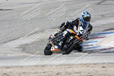media/May-25-2025-Lets Ride (Sun) [[0ff033e448]]/B Group/220pm (Off Ramp)/